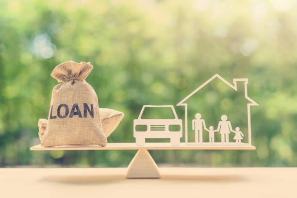 Best Loan Comparison Services  in Hearne, TX