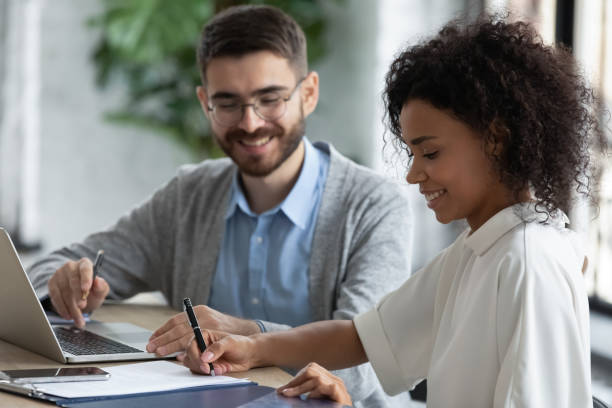 Best Personal Loans  in Hearne, TX