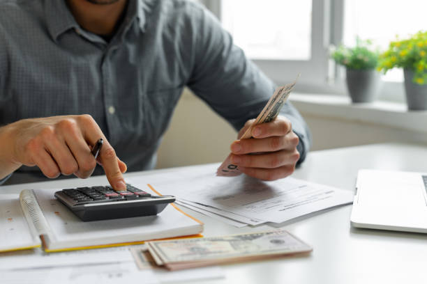 Best Loan Pre-Approval Services  in Hearne, TX