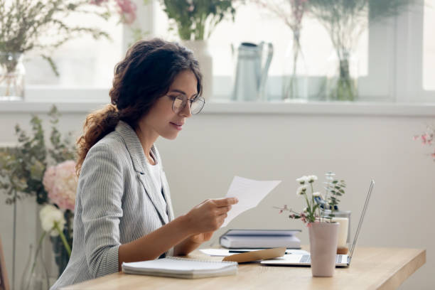 Best Home Loans (Mortgages)  in Hearne, TX