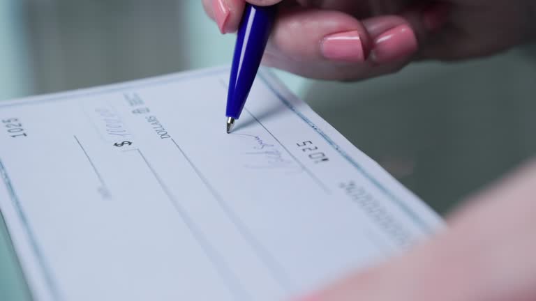 Best Agricultural Loans  in Hearne, TX