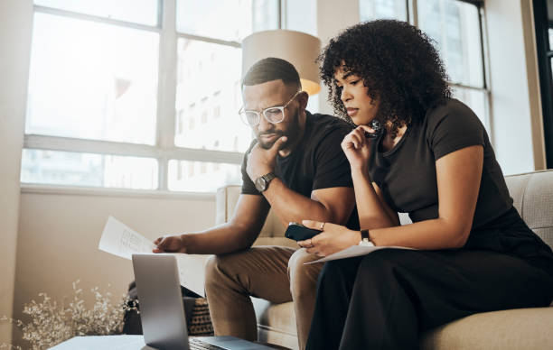 Best Credit Repair Services  in Hearne, TX