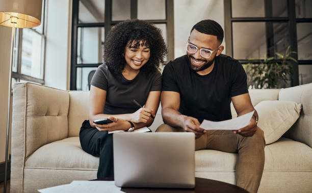 Best Personal Loans  in Hearne, TX