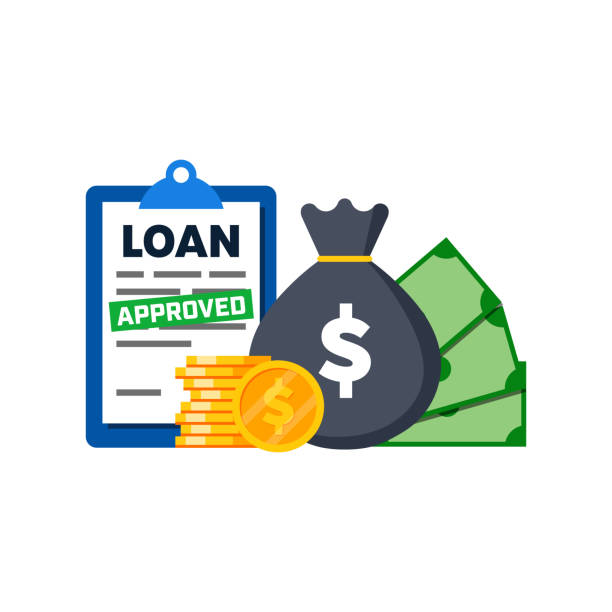 Agricultural Loans in Hearne, TX