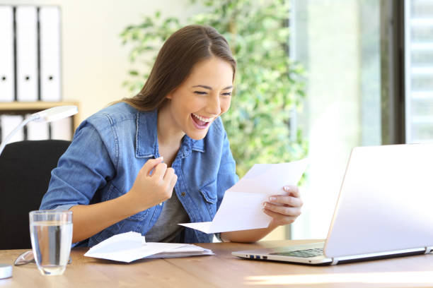Professional Loan Agency in Hearne, TX