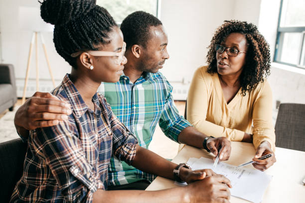 Best Personal Loans  in Hearne, TX