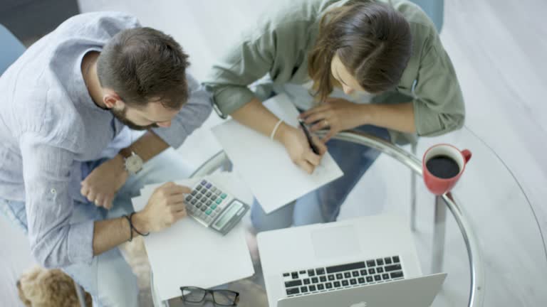 Best Home Equity Loans  in Hearne, TX